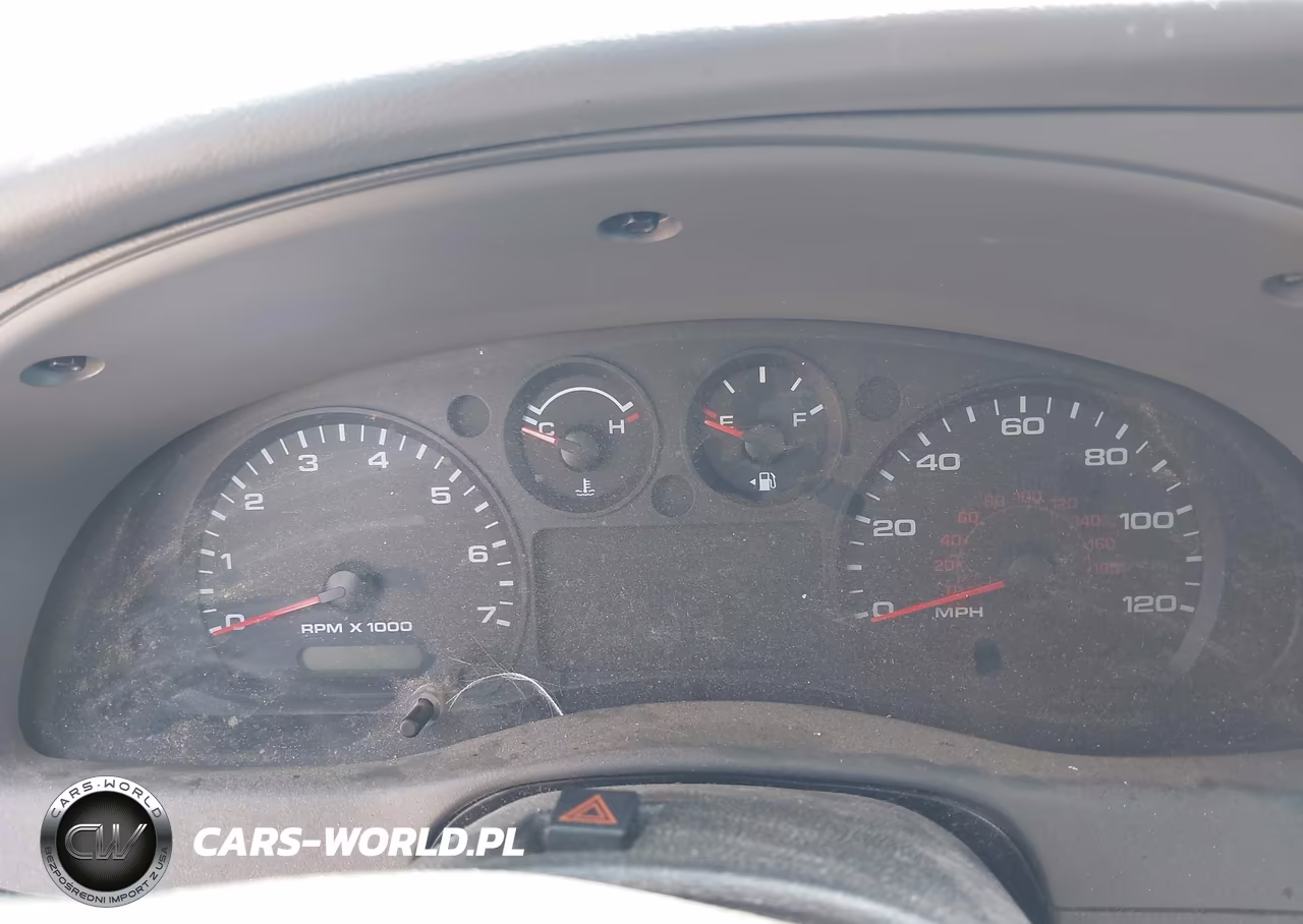 2010 Ford Ranger Xlt VIN:1FTLR4FEXAPA63158 - 16