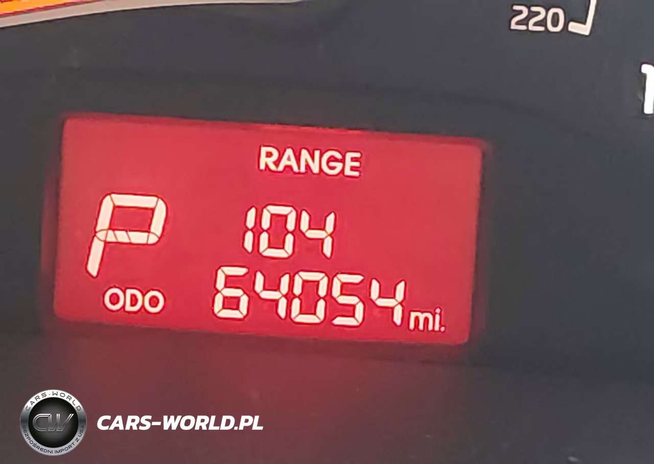 2017 Kia Rio Lx VIN:KNADM4A37H6036747 - 15