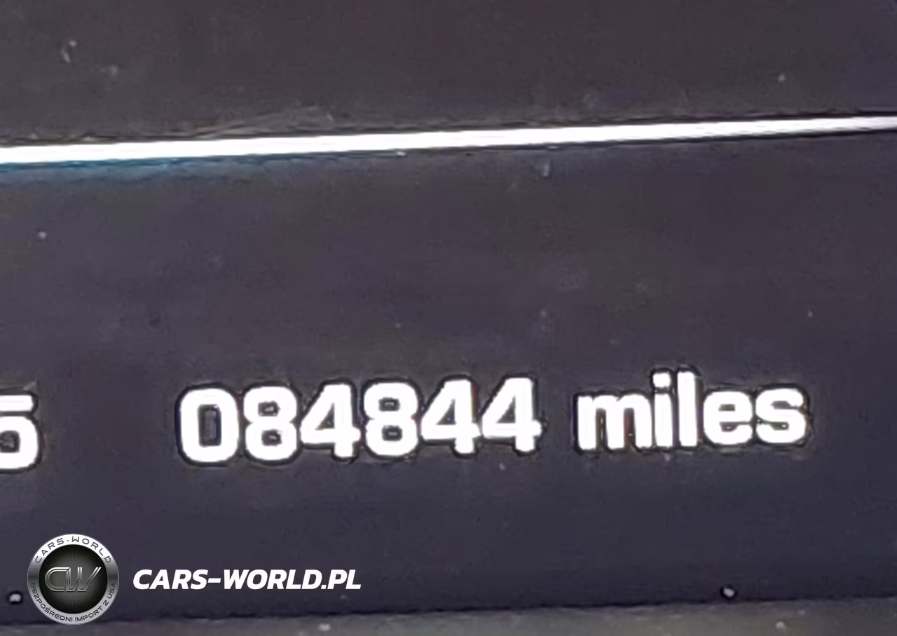 2014 Land Rover Range Rover 3.0L V6 Supercharged Hse VIN:SALGS2VF0EA133773 - 16