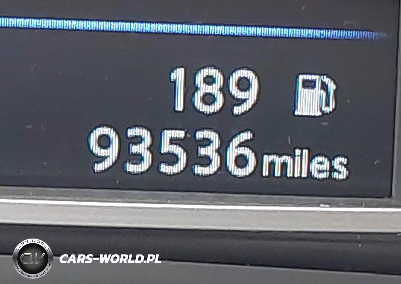 2019 Nissan Sentra Sv VIN:3N1AB7AP6KY379956 - 16