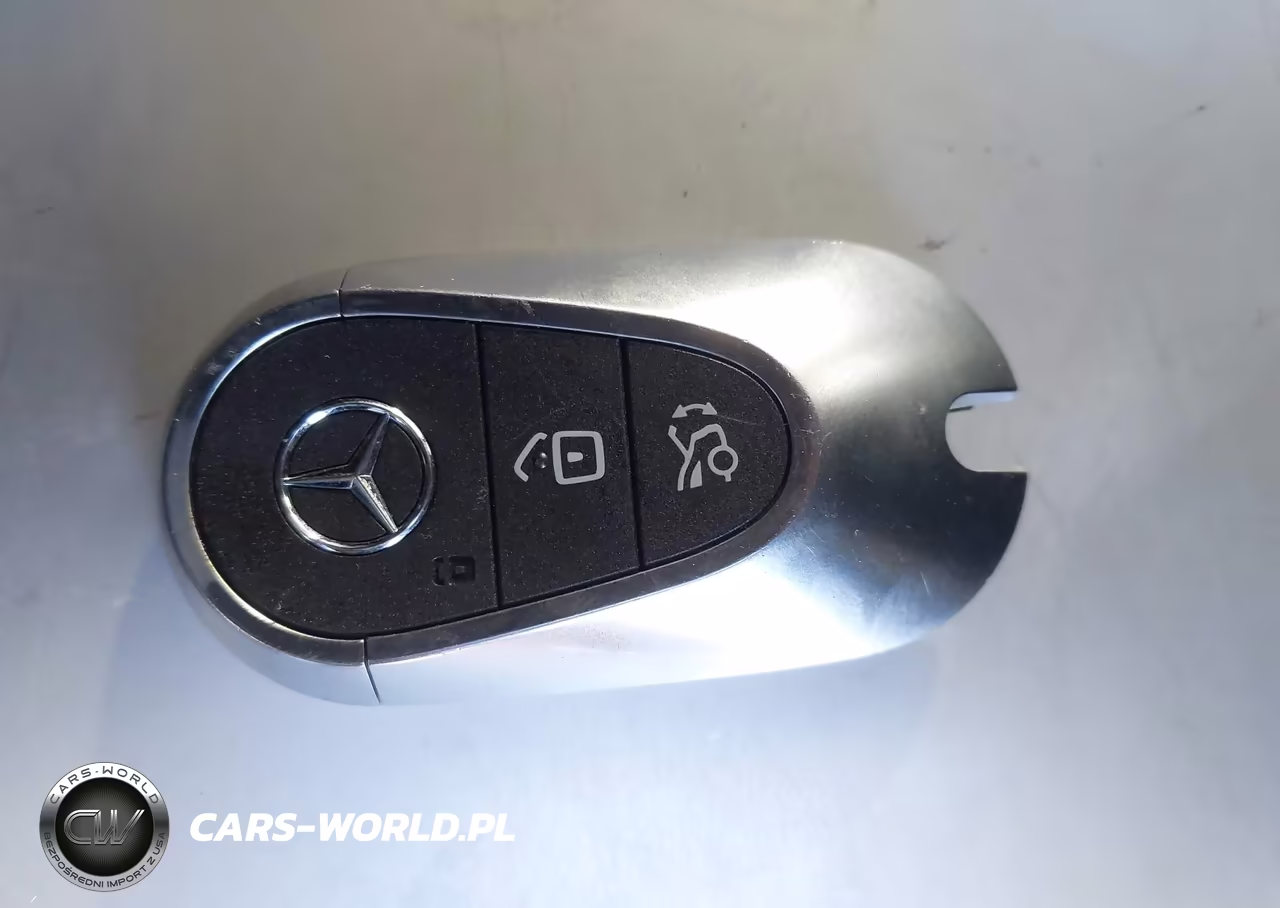 2025 Mercedes-Benz C 300 VIN:W1KAF4GB0SR275633 - 11