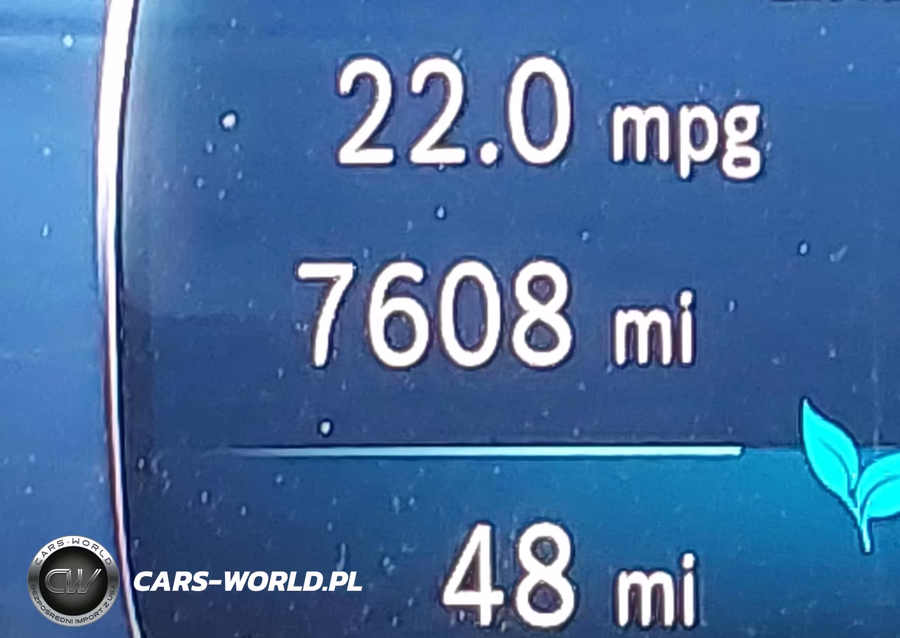 2025 Mercedes-Benz C 300 VIN:W1KAF4GB0SR275633 - 15