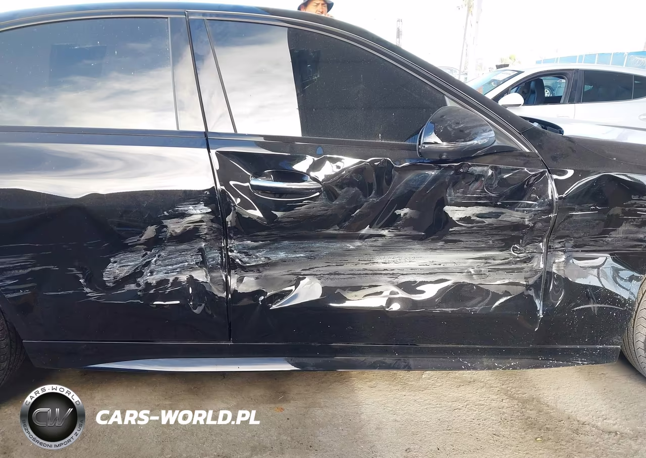2025 Mercedes-Benz C 300 VIN:W1KAF4GB0SR275633 - 6