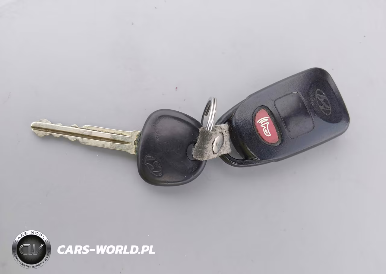 2016 Hyundai Elantra Se VIN:5NPDH4AE4GH668120 - 11