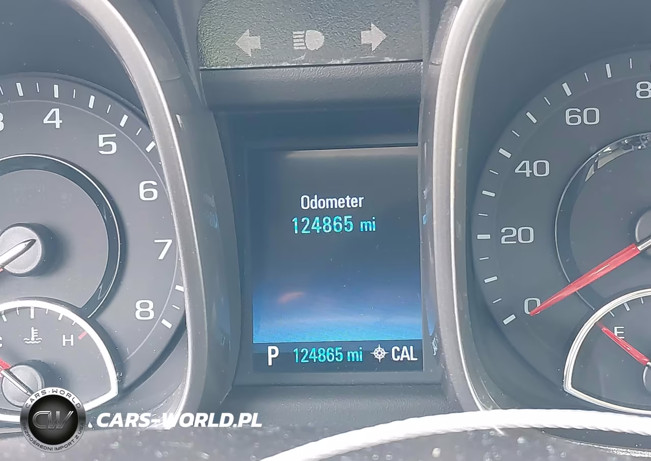 2014 Chevrolet Malibu 1Lt VIN:1G11C5SL1EF278886 - 16