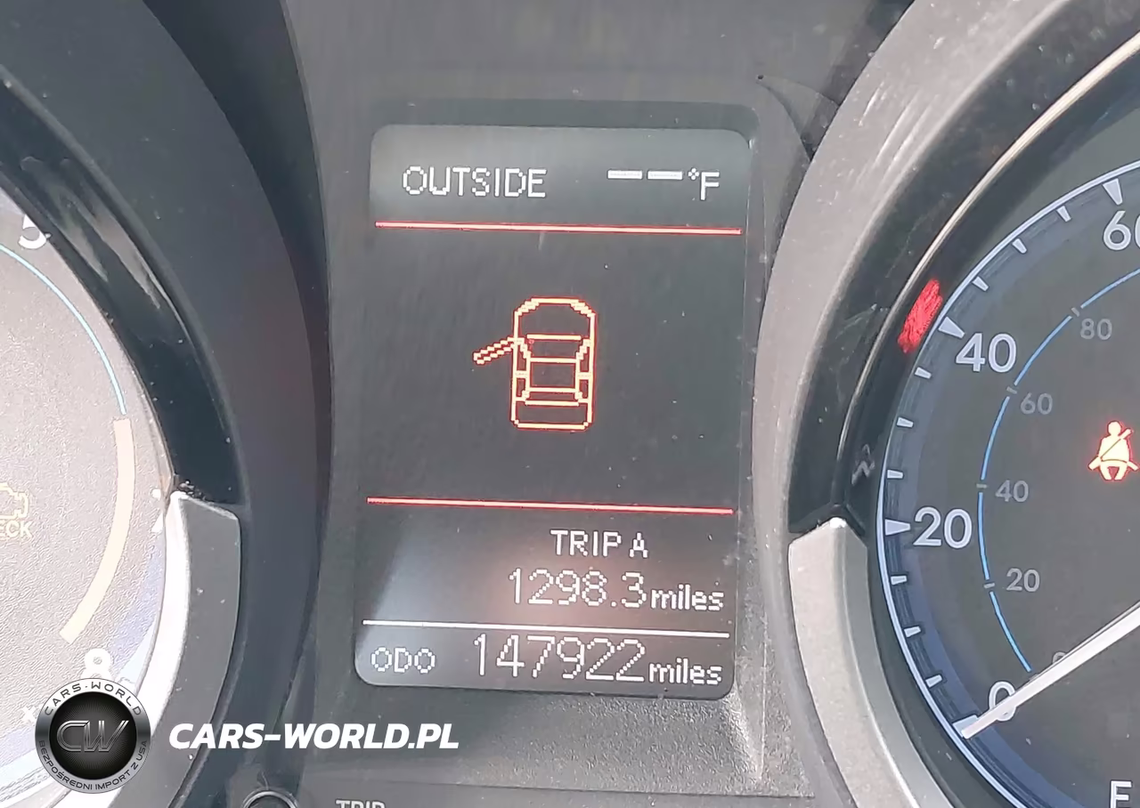 2015 Toyota Corolla S Plus VIN:5YFBURHEXFP248868 - 16