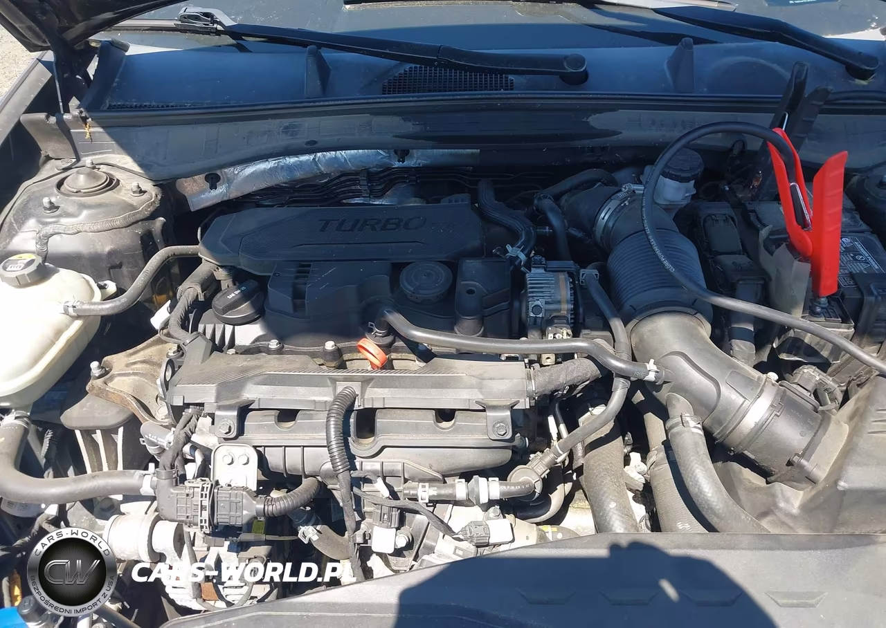 2020 Hyundai Sonata Limited VIN:5NPEH4J21LH026233 - 10