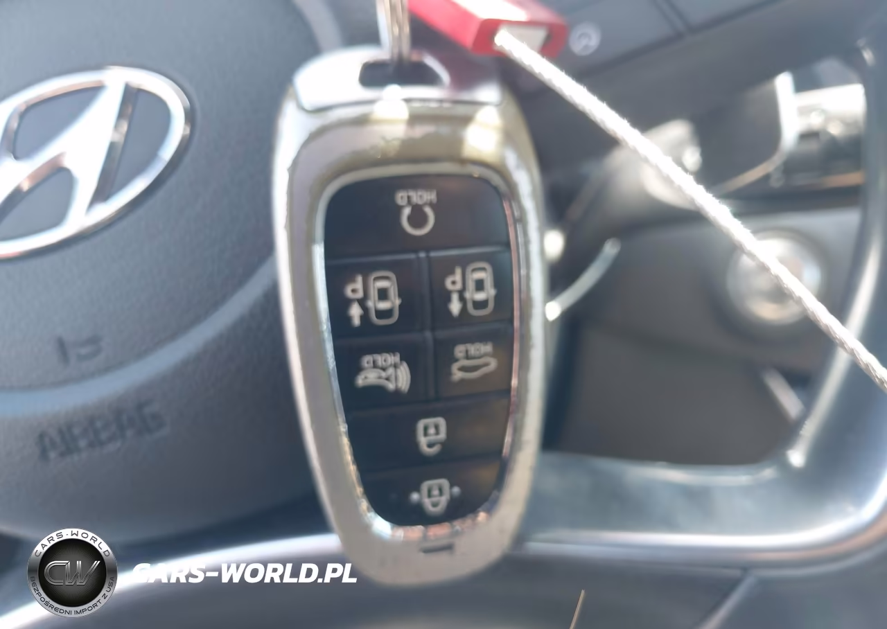 2020 Hyundai Sonata Limited VIN:5NPEH4J21LH026233 - 11