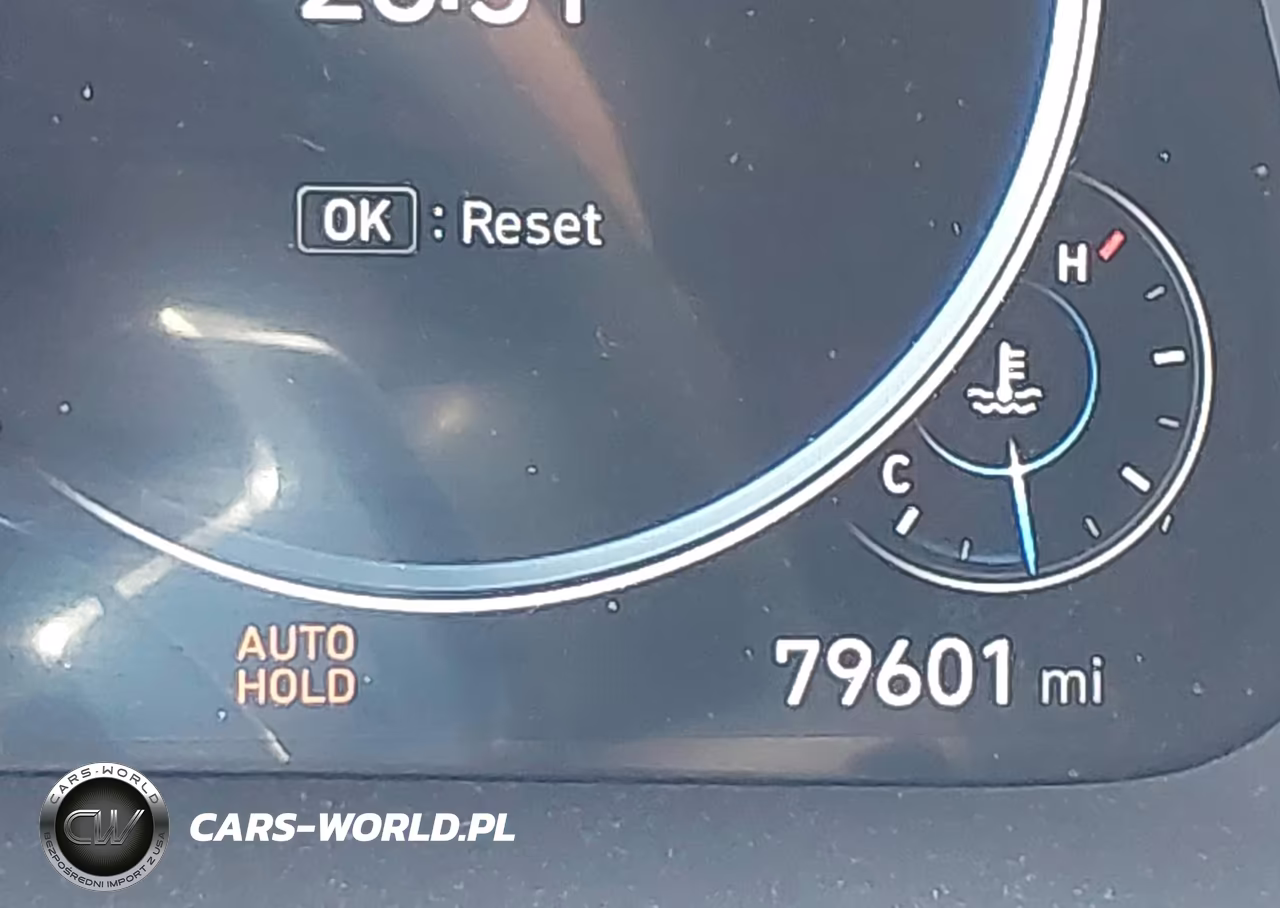 2020 Hyundai Sonata Limited VIN:5NPEH4J21LH026233 - 15