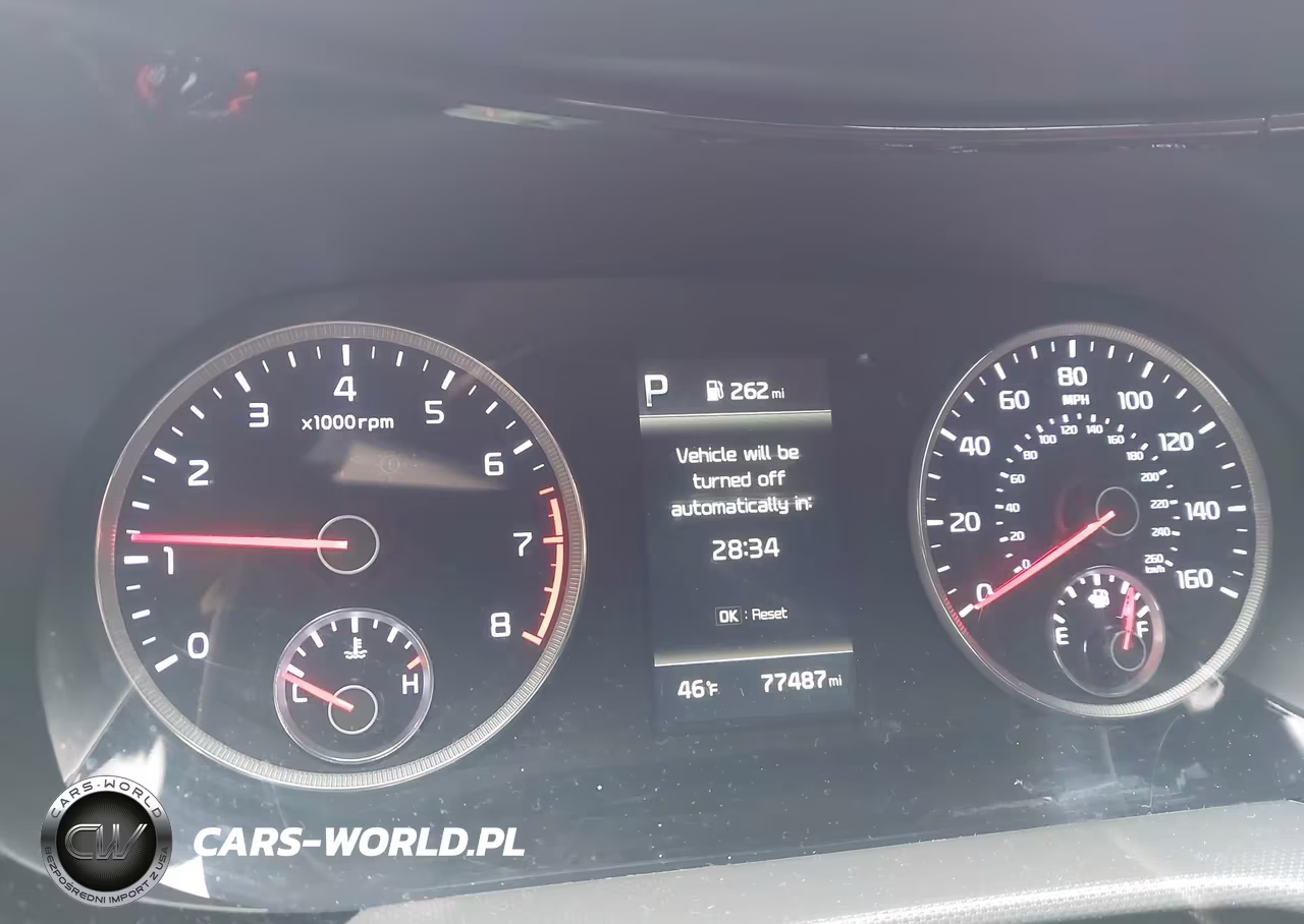 2022 Kia K5 Gt-Line VIN:5XXG64J25NG128115 - 7