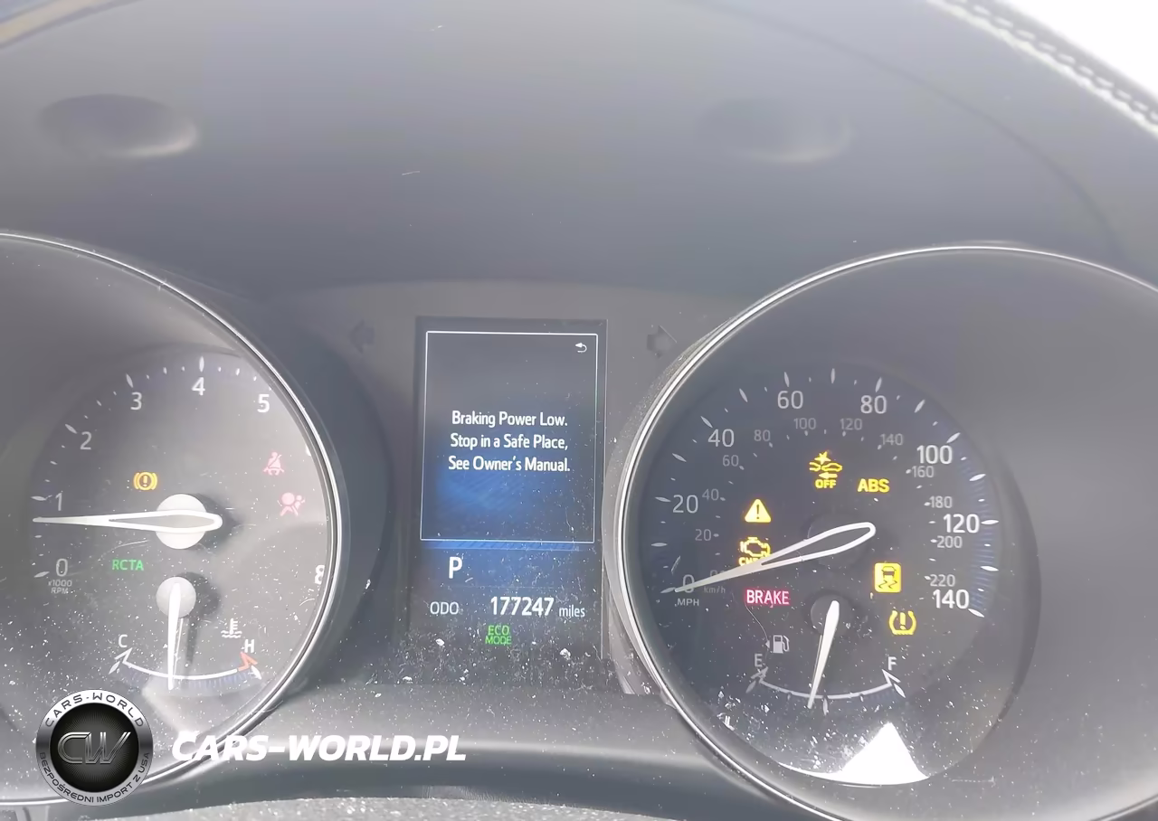 2018 Toyota C-Hr Xle Premium VIN:NMTKHMBX6JR057044 - 16