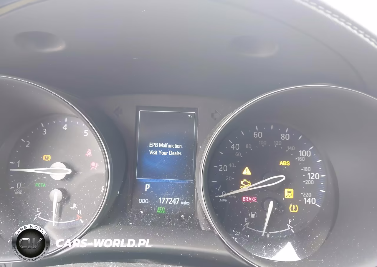 2018 Toyota C-Hr Xle Premium VIN:NMTKHMBX6JR057044 - 7