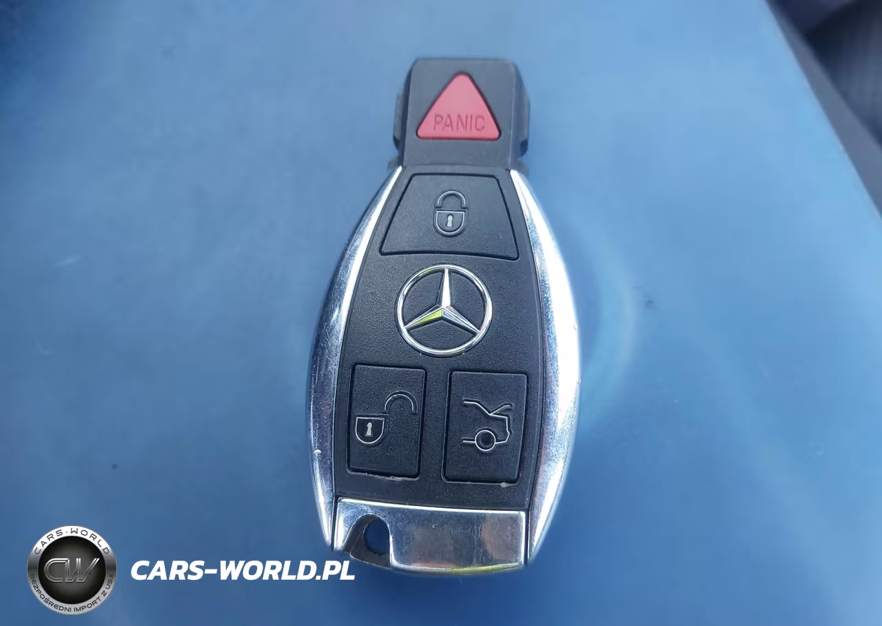 2019 Mercedes-Benz Glc 300 VIN:WDC0G4JB4KV179002 - 11