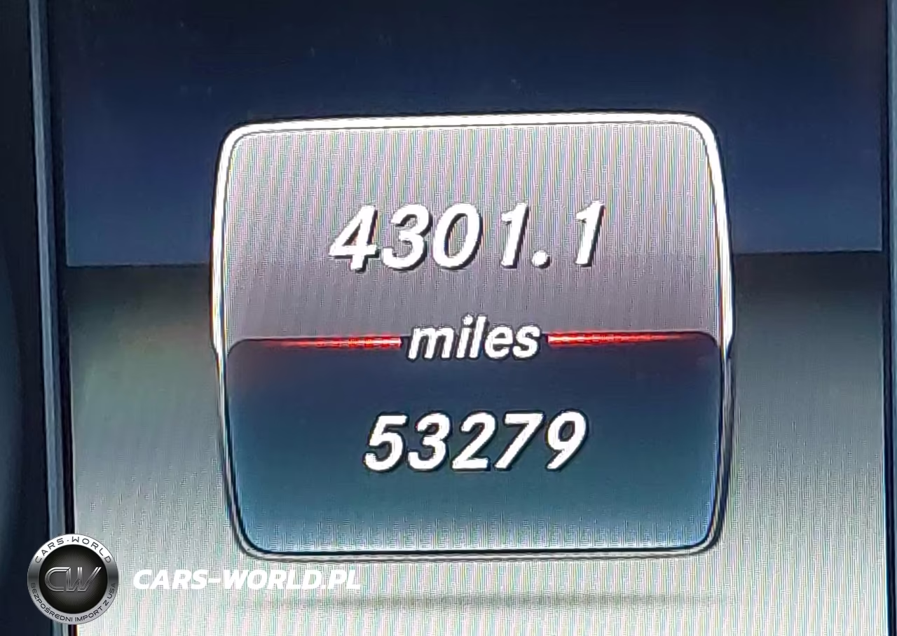 2019 Mercedes-Benz Glc 300 VIN:WDC0G4JB4KV179002 - 15