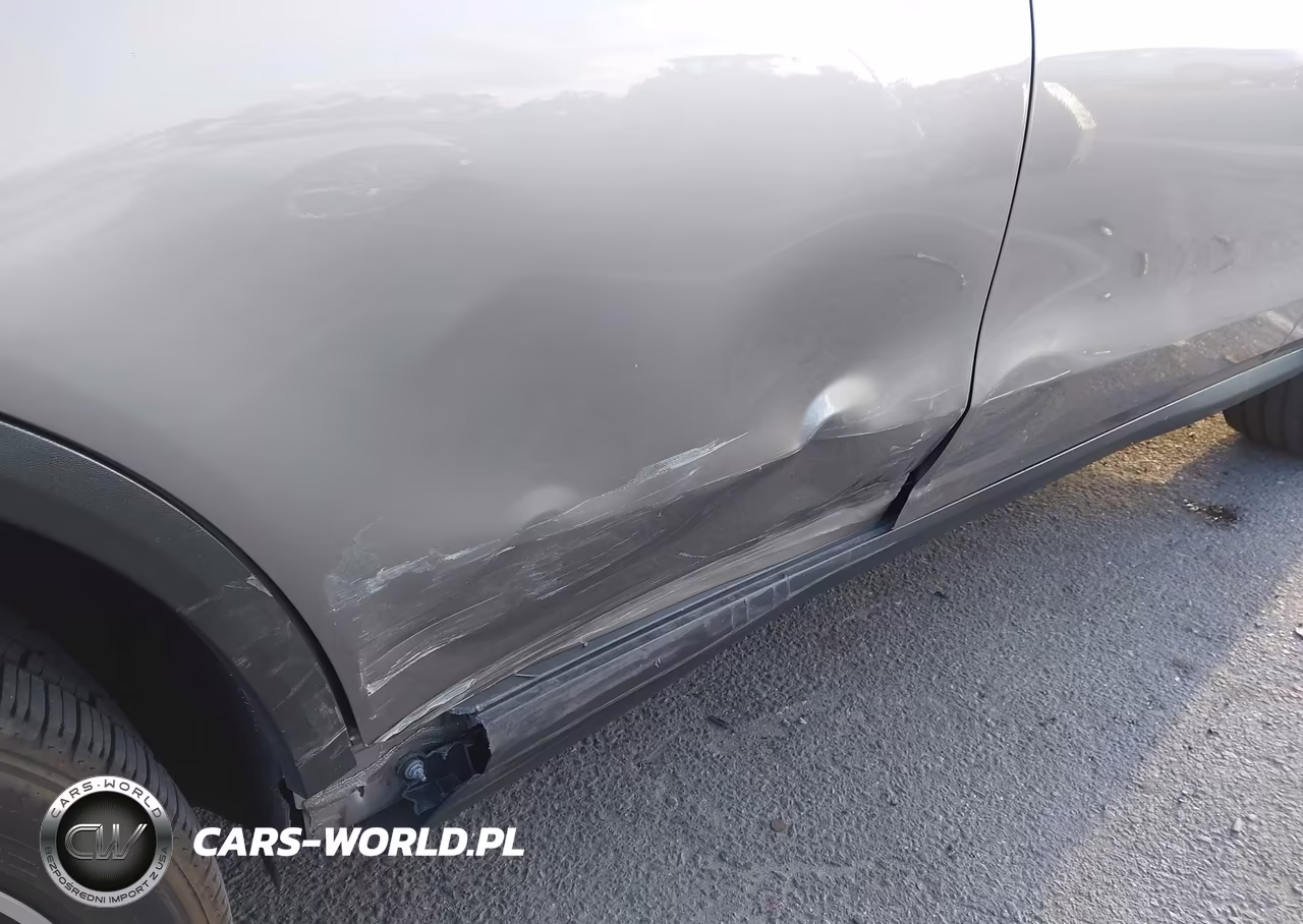 2019 Mercedes-Benz Glc 300 VIN:WDC0G4JB4KV179002 - 6