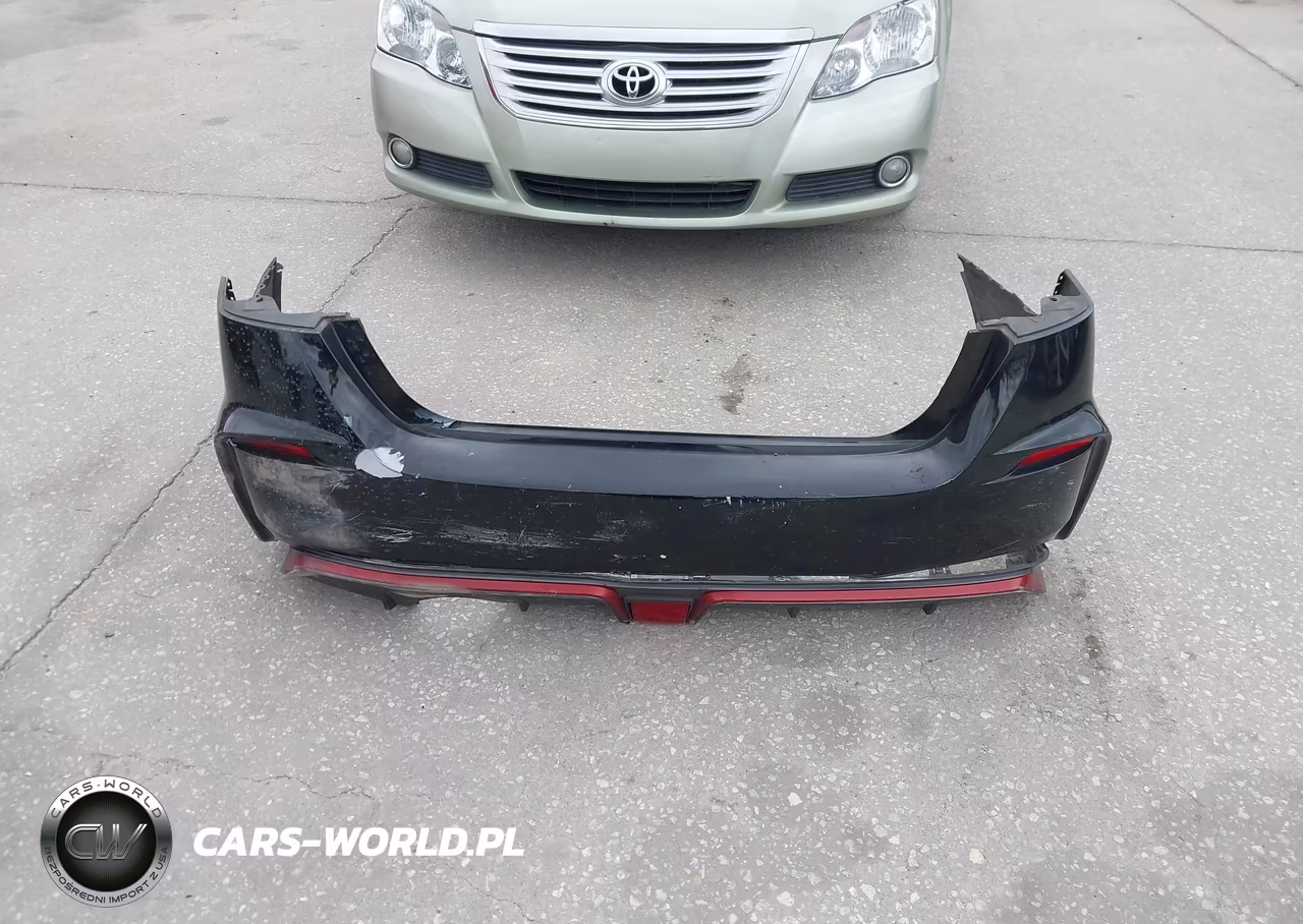 2017 Nissan Sentra Nismo VIN:3N1CB7AP4HY289285 - 12