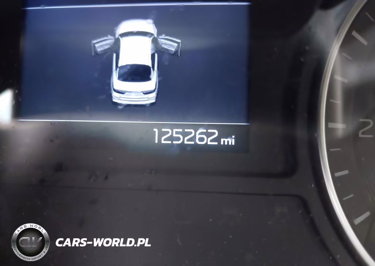 2019 Kia Optima Ex VIN:5XXGU4L13KG313589 - 15
