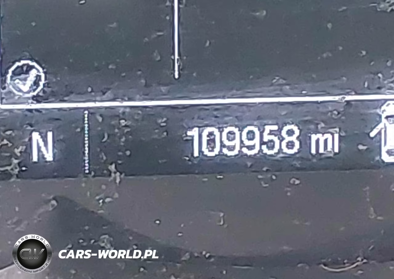 2020 Chevrolet Trax Fwd Lt VIN:3GNCJLSB6LL319590 - 16
