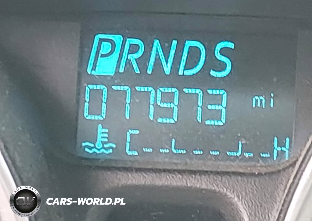 2019 Ford Fiesta Se VIN:3FADP4BJ9KM126616 - 16