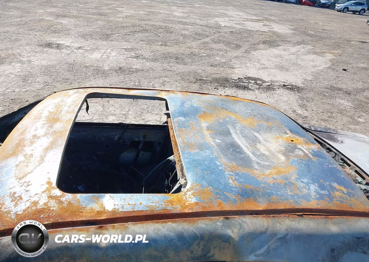 2009 Dodge Challenger Se VIN:2B3LJ44V79H610348 - 11