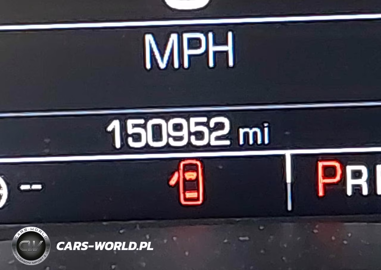 2018 Chevrolet Impala 2Lz VIN:2G1125S32J9114598 - 16