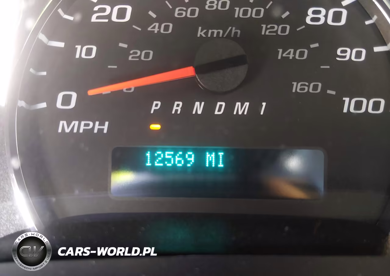 2025 Chevrolet Express Cargo Rwd 3500 Regular Wheelbase Wt VIN:1GCZGGF76S1260030 - 15