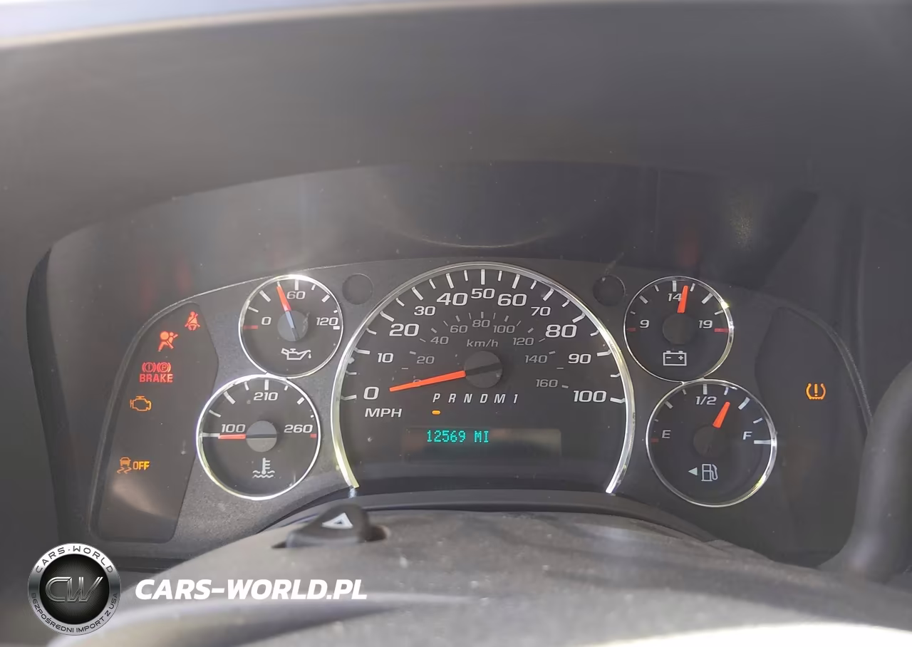2025 Chevrolet Express Cargo Rwd 3500 Regular Wheelbase Wt VIN:1GCZGGF76S1260030 - 7