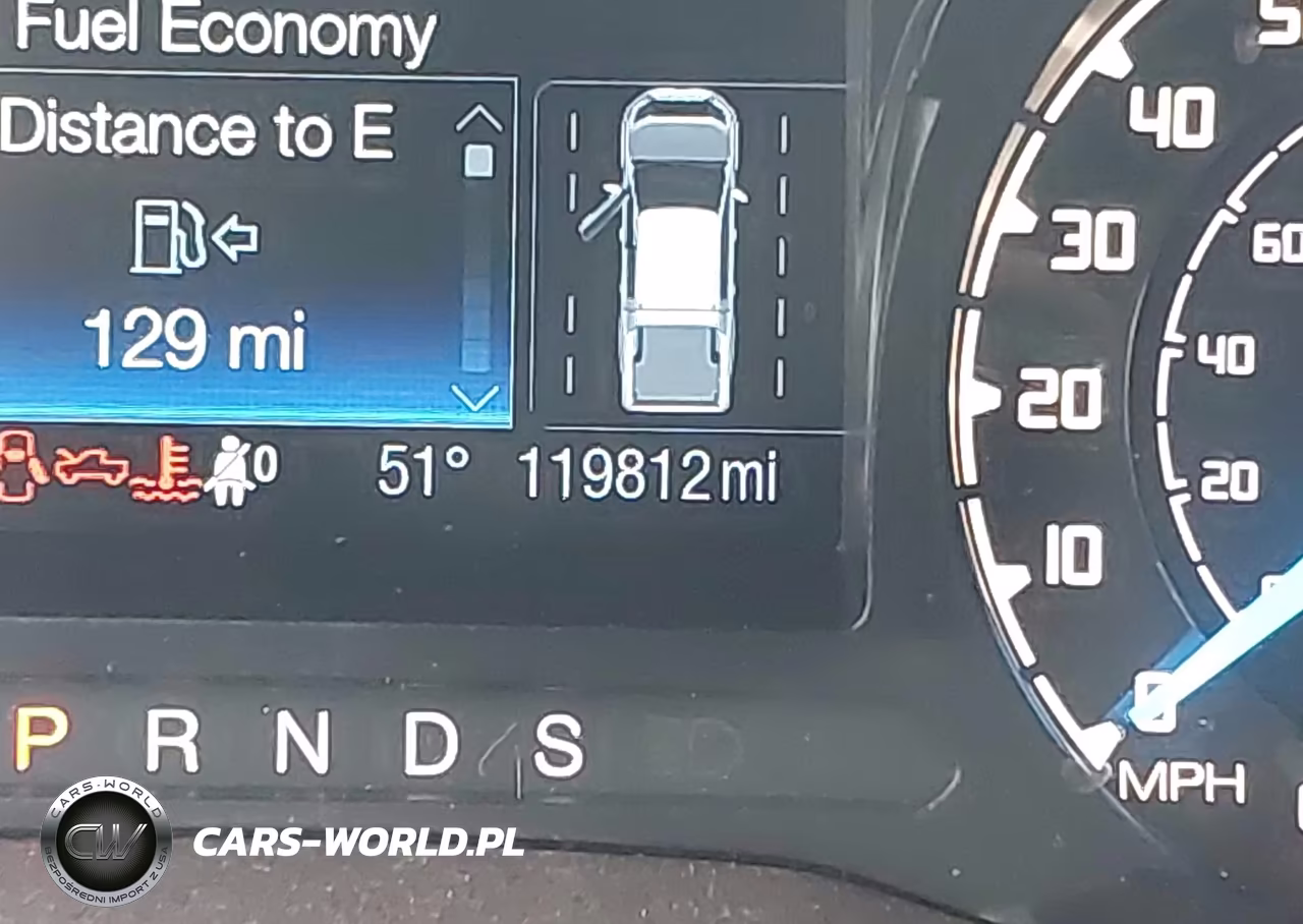 2019 Ford Ranger Xlt VIN:1FTER4FH5KLA37031 - 16