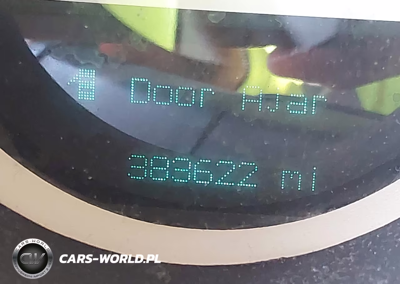 2006 Dodge Charger Rt VIN:2B3KA53HX6H162017 - 7