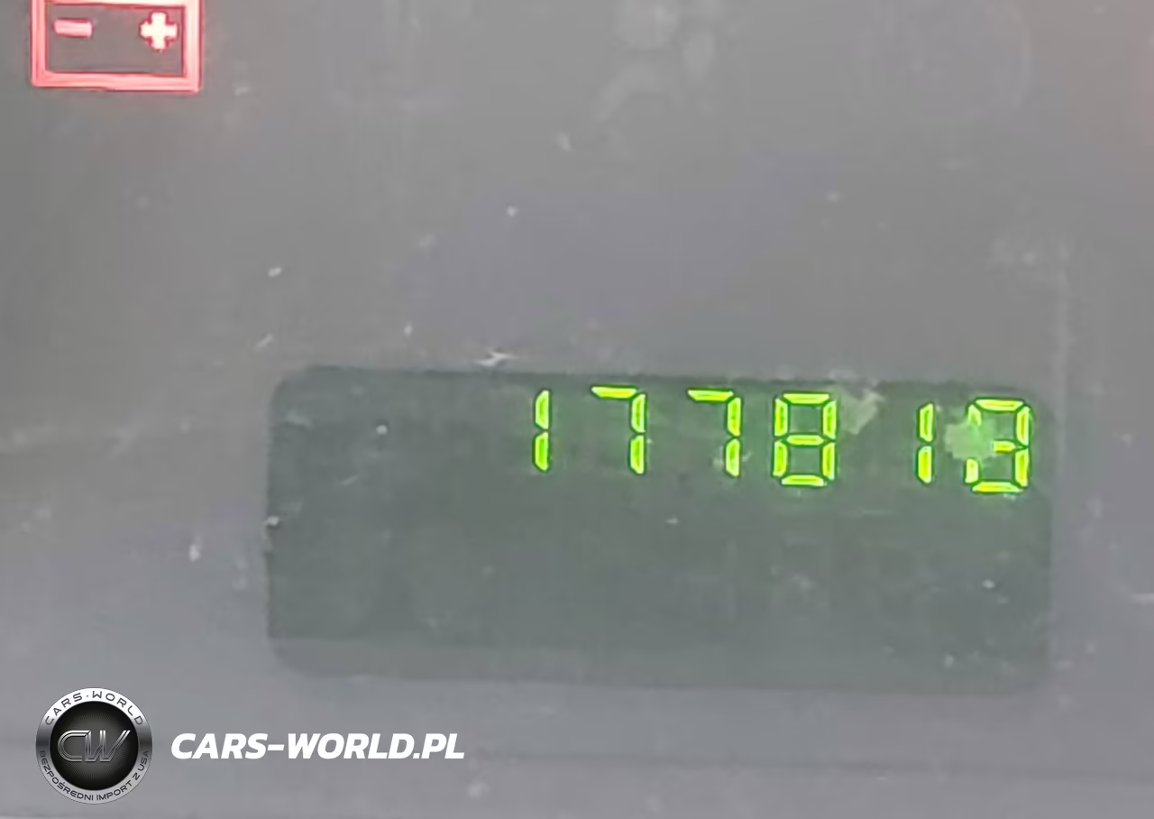 2010 Ford Edge Se VIN:2FMDK3GC6ABB32026 - 16