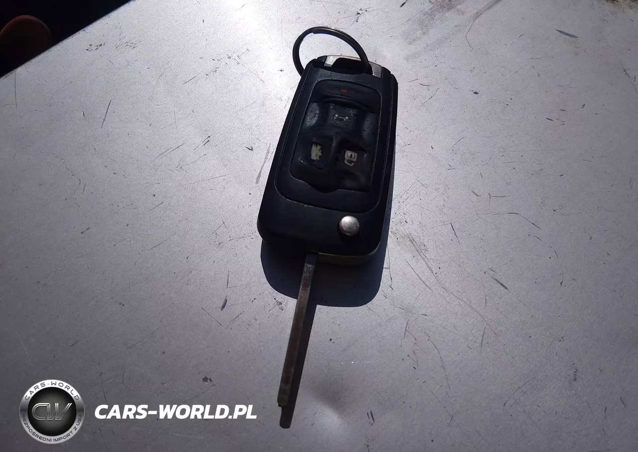 2011 Chevrolet Equinox Ls VIN:2CNFLCEC6B6277764 - 11