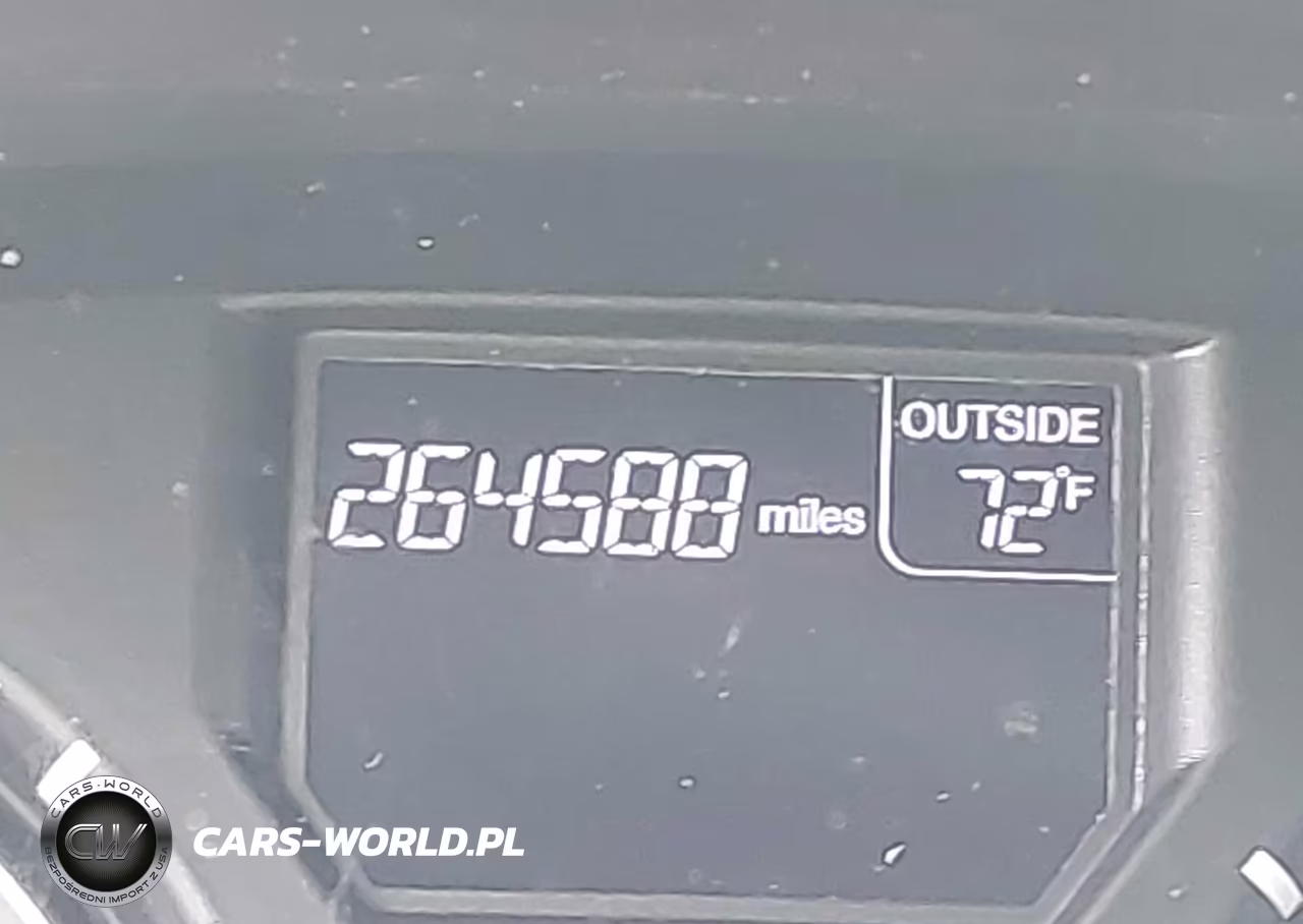 2014 Honda Odyssey Ex-L VIN:5FNRL5H66EB041715 - 15