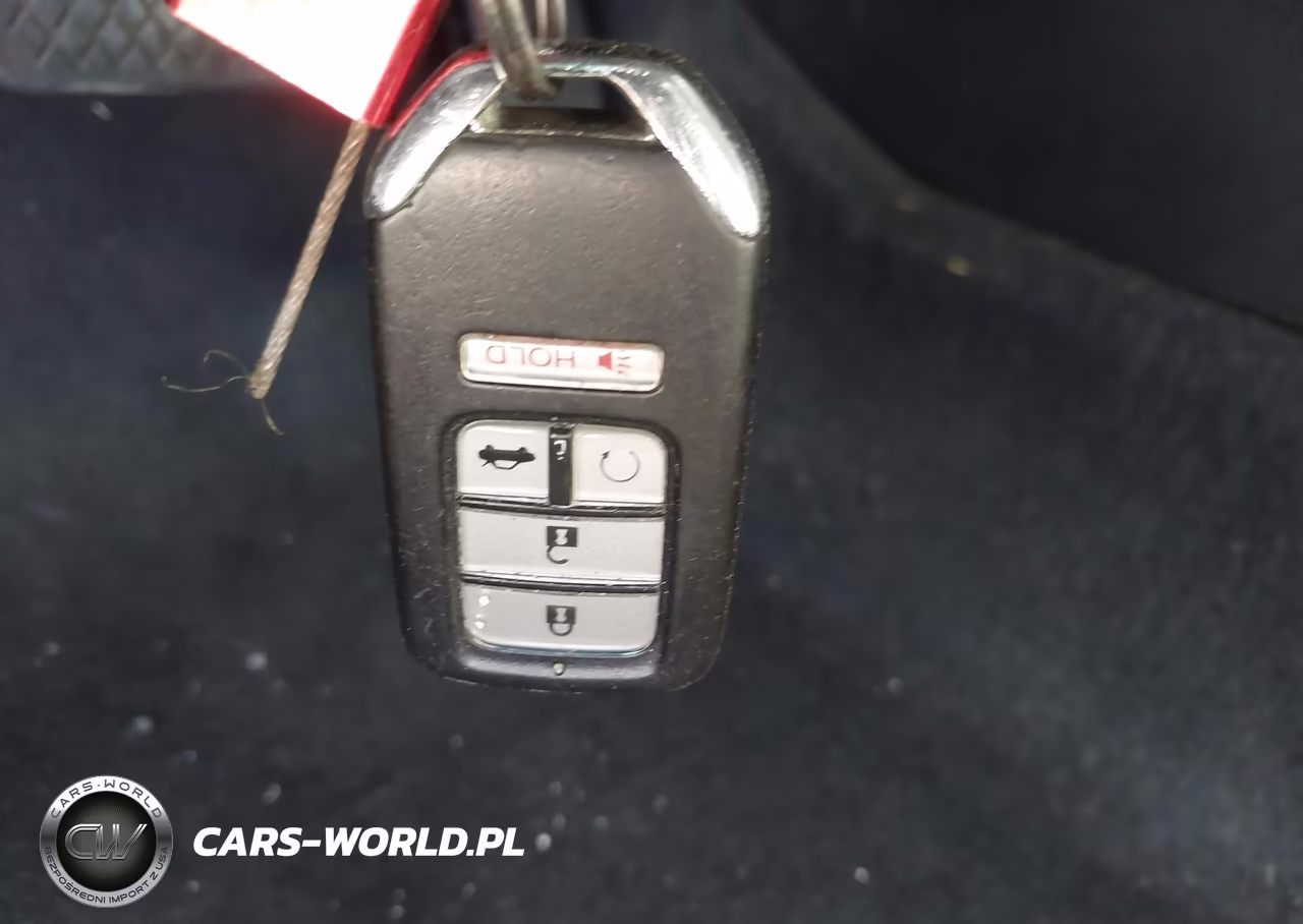 2016 Honda Civic Ex VIN:19XFC2F70GE001670 - 11