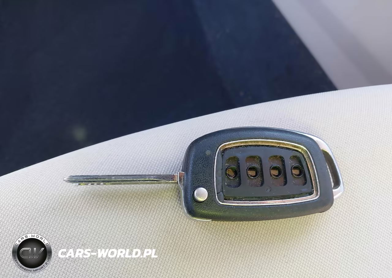 2015 Hyundai Sonata Se VIN:5NPE24AF7FH162830 - 11