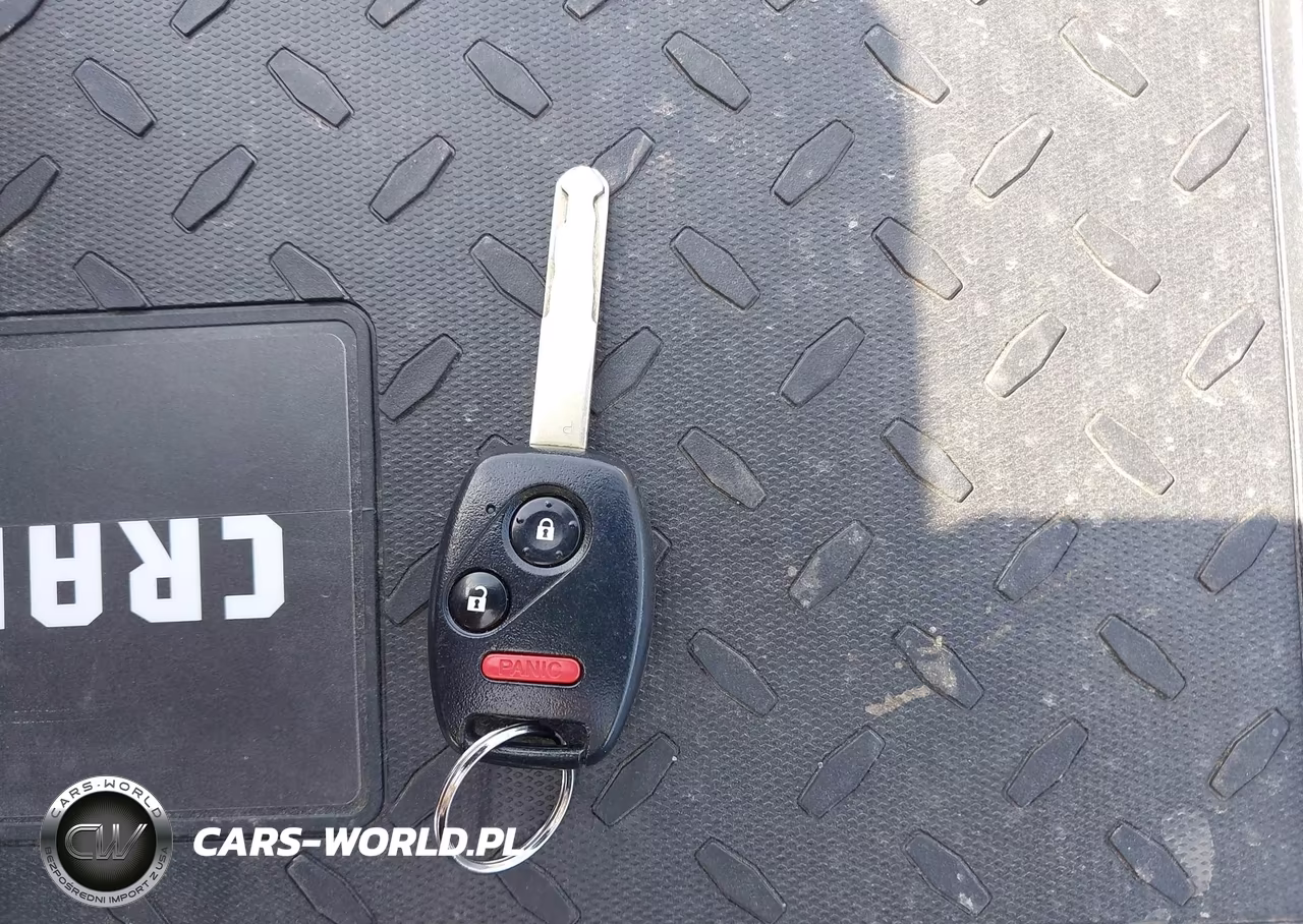 2010 Honda Fit Sport VIN:JHMGE8H41AC022576 - 11