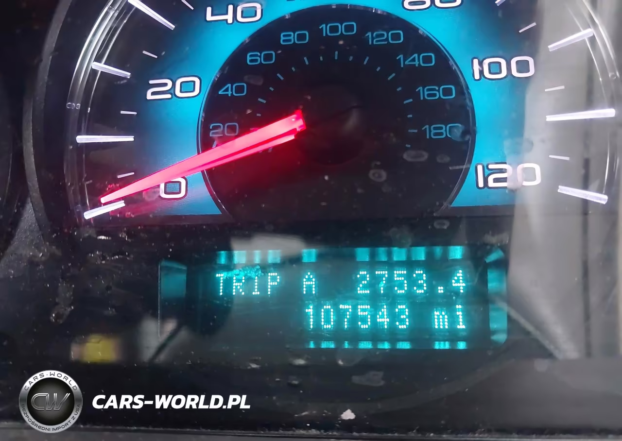 2011 Ford Fusion Sel VIN:3FAHP0JA7BR201098 - 16