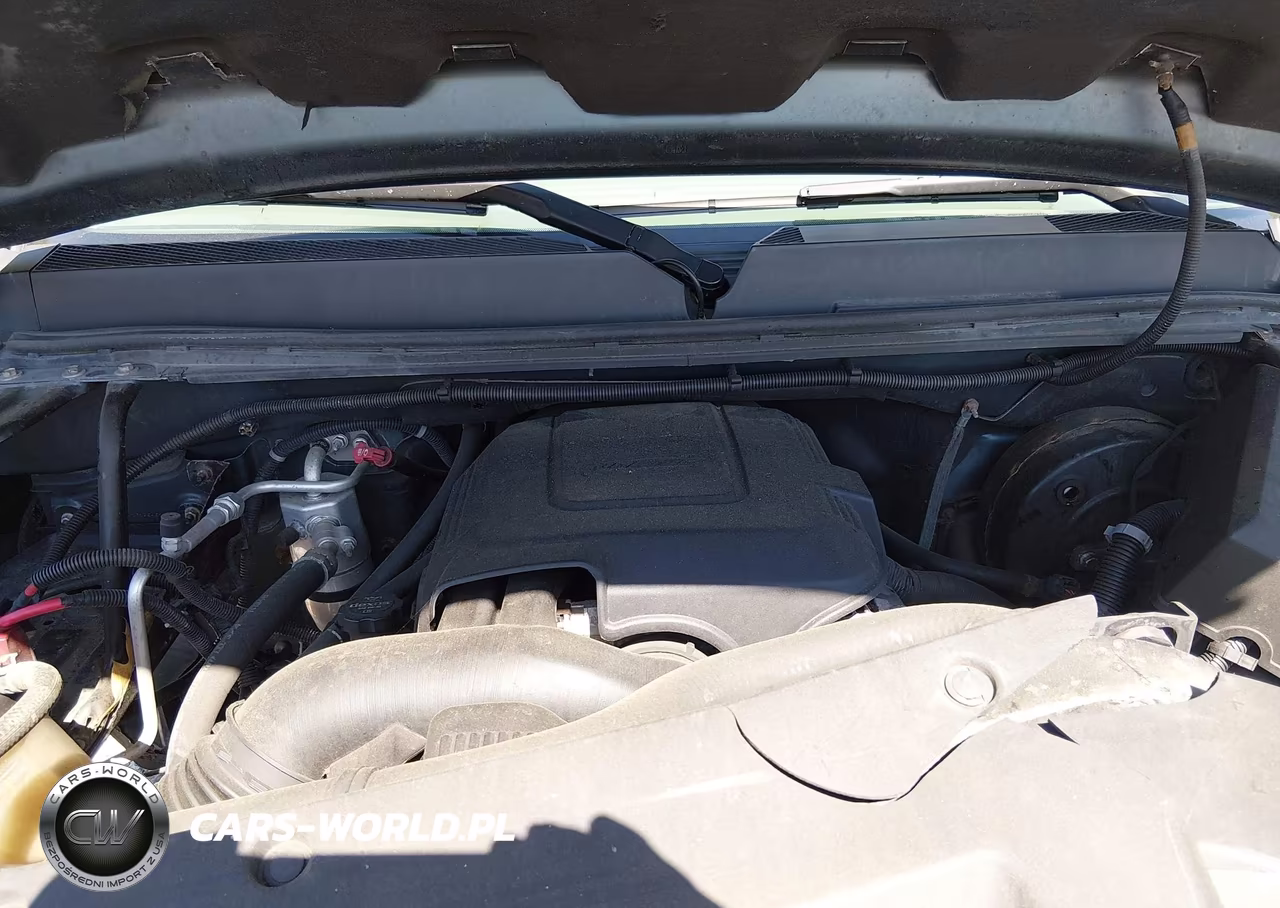 2013 GMC Sierra 1500 Sl VIN:1GTR2UEA9DZ131889 - 10