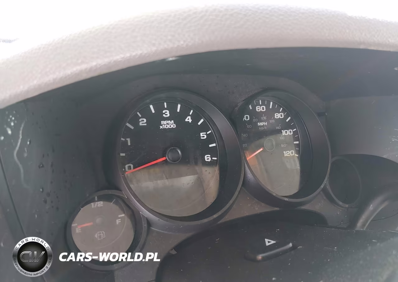 2013 GMC Sierra 1500 Sl VIN:1GTR2UEA9DZ131889 - 7