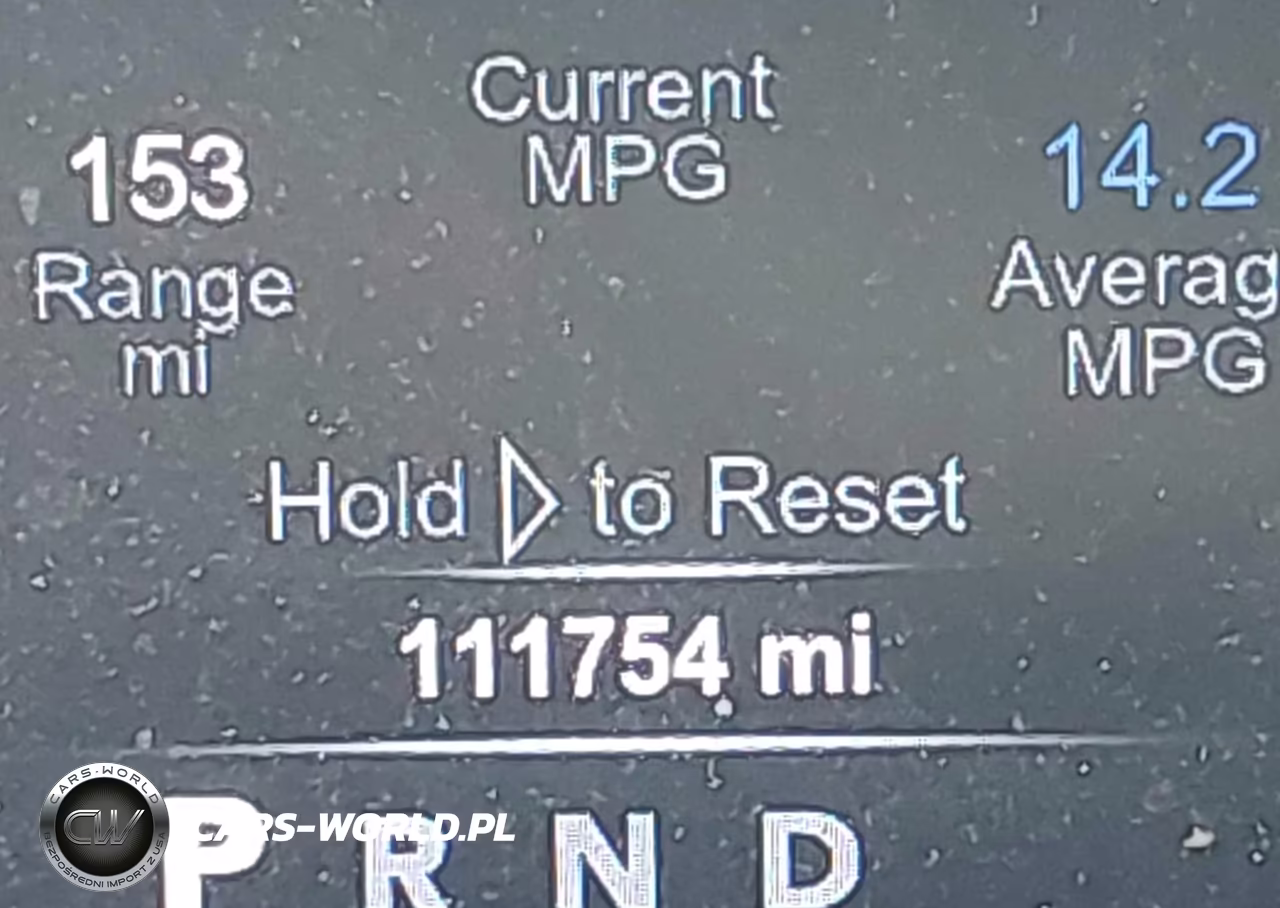 2018 Ram 1500 Sport 4X2 6'4 Box VIN:1C6RR6HT0JS101096 - 16