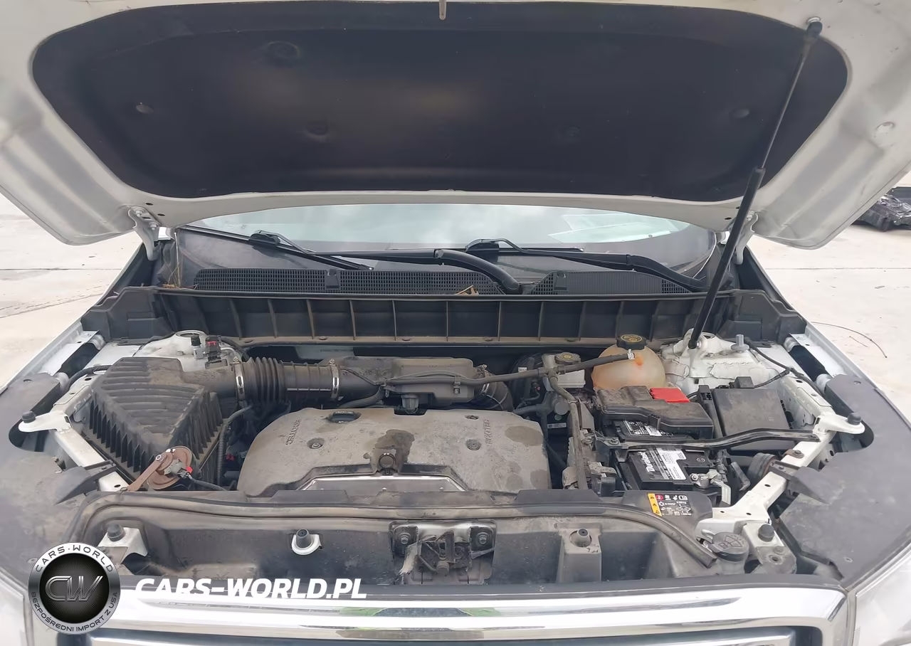 2019 GMC Acadia Sle-2 VIN:1GKKNLLA0KZ299668 - 10