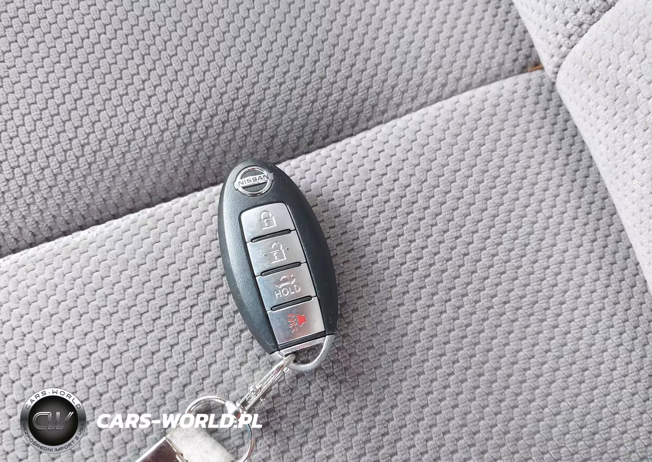 2008 Nissan Altima 2.5 S VIN:1N4AL21E28N492455 - 11
