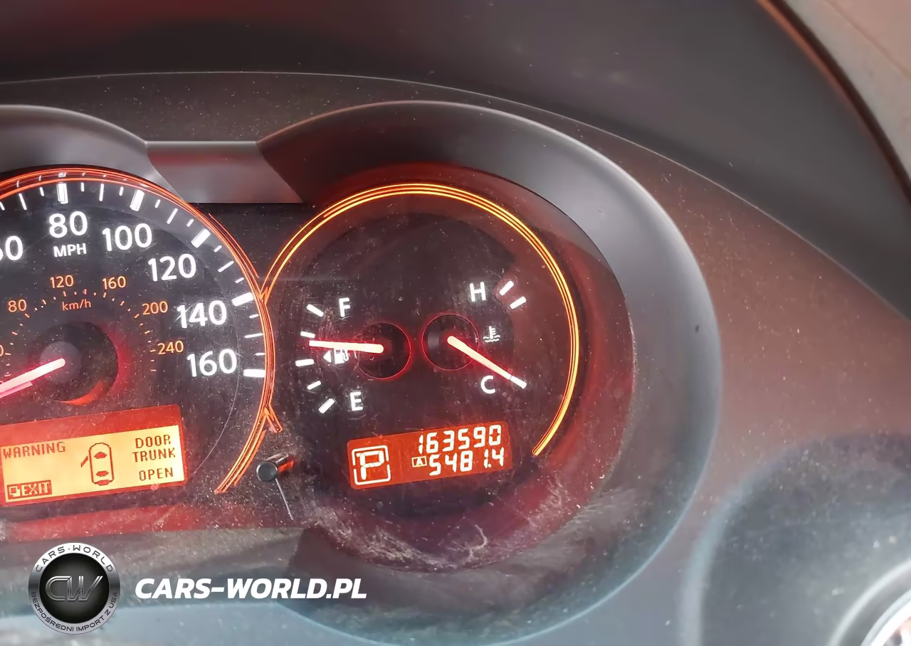 2008 Nissan Altima 2.5 S VIN:1N4AL21E28N492455 - 15