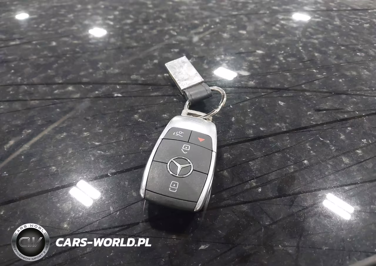 2019 Mercedes-Benz A 220 4Matic VIN:WDD3G4FB9KW022903 - 11