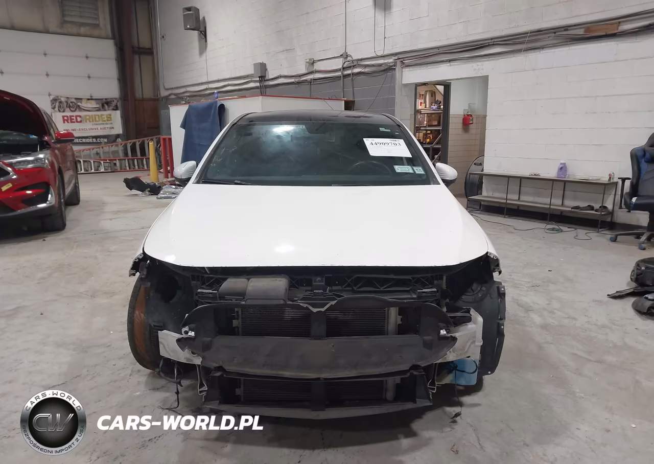 2019 Mercedes-Benz A 220 4Matic VIN:WDD3G4FB9KW022903 - 13