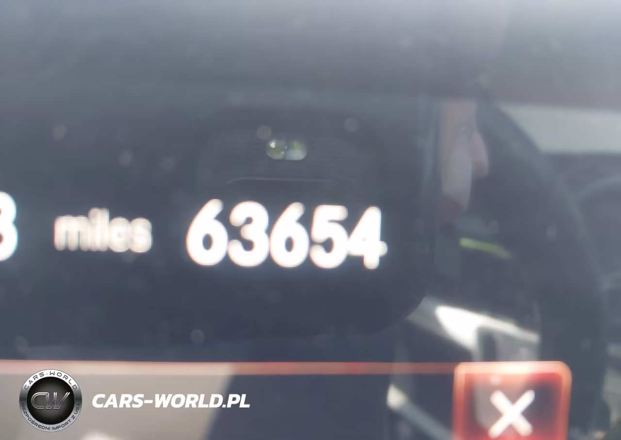 2019 Mercedes-Benz A 220 4Matic VIN:WDD3G4FB9KW022903 - 16