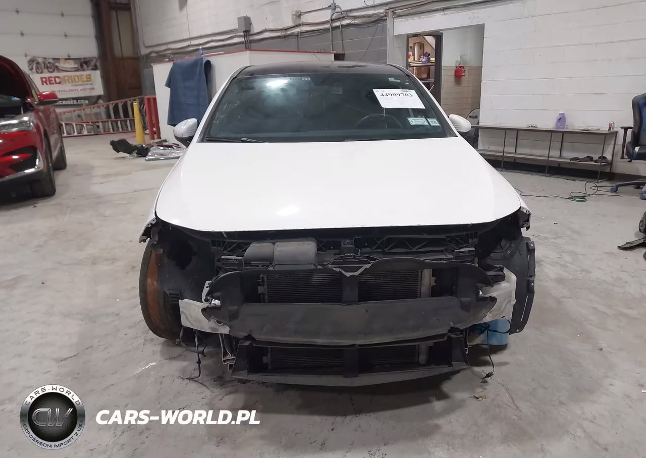 2019 Mercedes-Benz A 220 4Matic VIN:WDD3G4FB9KW022903 - 6