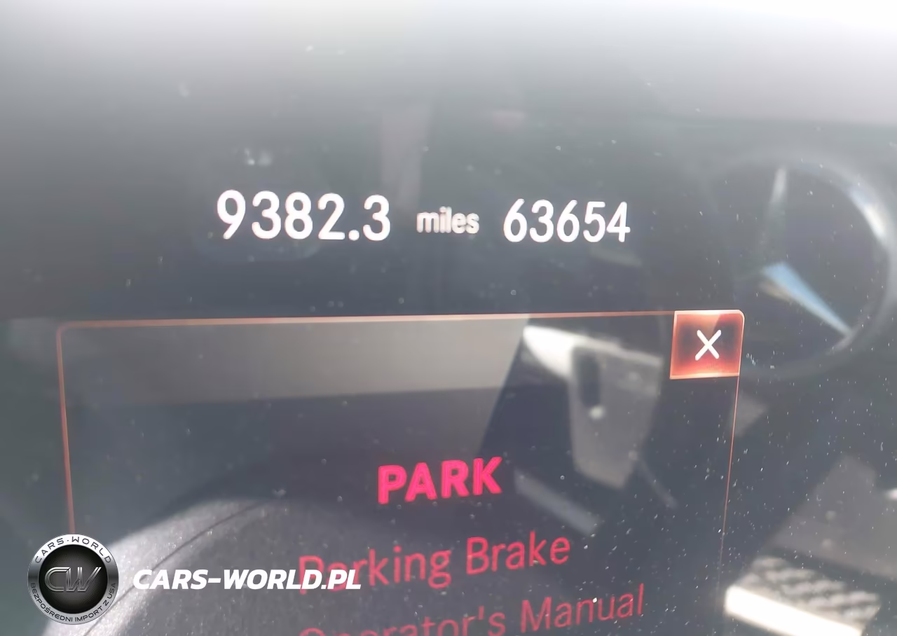 2019 Mercedes-Benz A 220 4Matic VIN:WDD3G4FB9KW022903 - 7