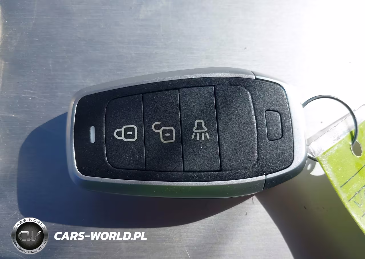 2022 Hyundai Kona Sel VIN:KM8K6CAB3NU761920 - 11
