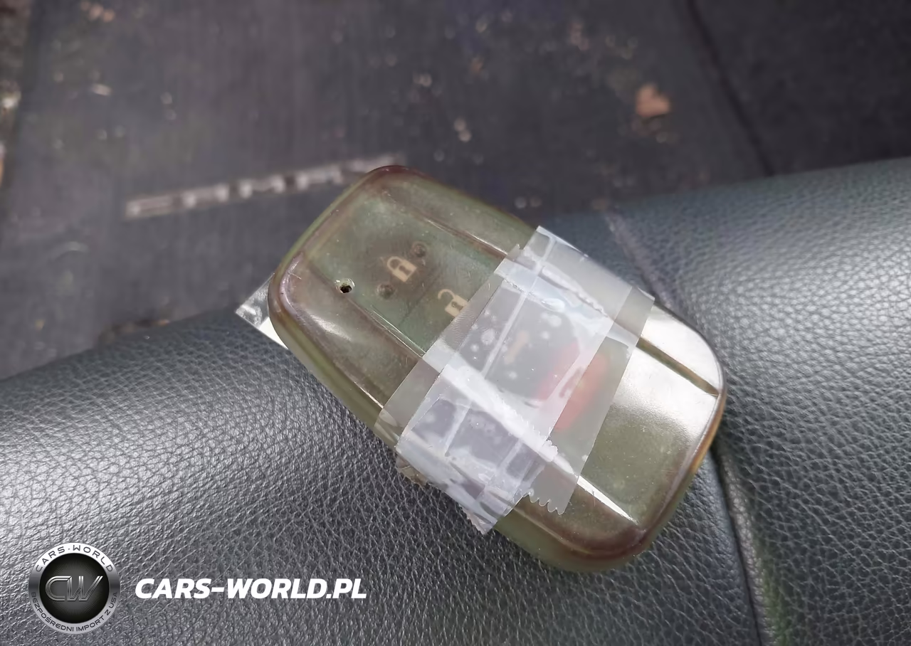 2023 Toyota Camry Se VIN:4T1T11AK2PU801995 - 11