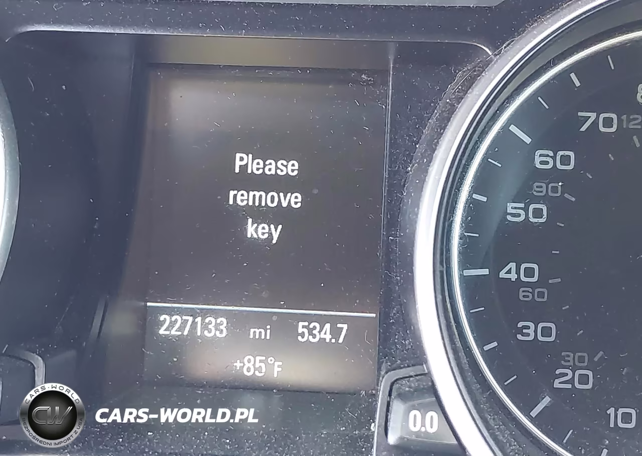 2014 Audi A5 2.0T Premium VIN:WAUMFAFR5EA049530 - 16